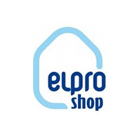 ELPRO shop